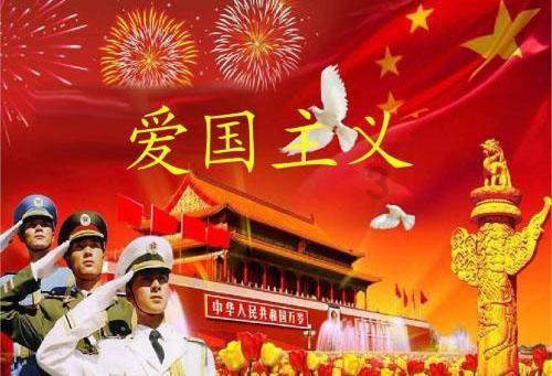 逃离痛苦的房子2