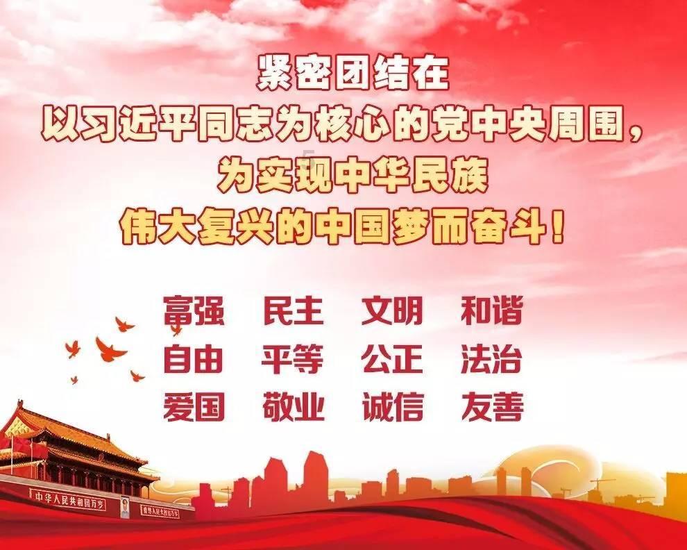 益阳一地破获2起卖淫嫖娼案件,抓获5名违法行为人