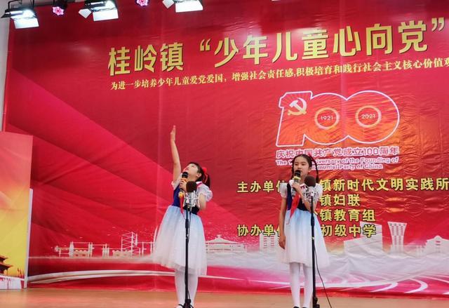 河南省卫辉市发布大雾黄色预警