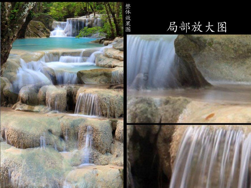 拯救吉他手男孩