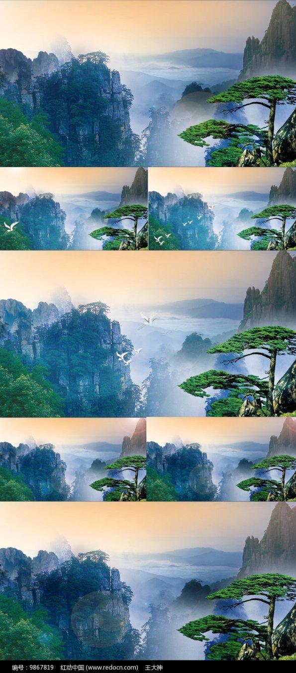要重视，腿上长水泡越抓越痒可能是生活中这几点没做好